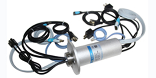 導電環文章分享，大家對導電環了解多少？