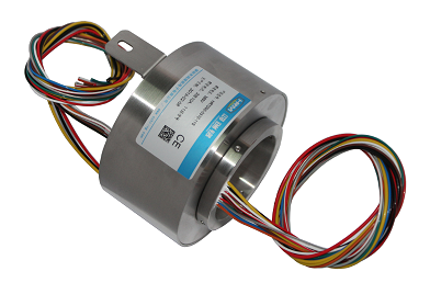 導電滑環的使用價值好壞的界定