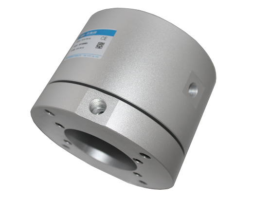 滑環的應用范圍及其優點的分享